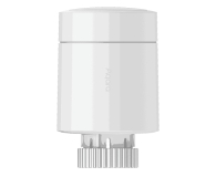 AQARA Głowica termostatyczna W600 WT-A03D - 1471835 - zdjęcie 2